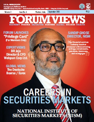 Bombay Stock Exchange Brokers Forum 09 September.jpg